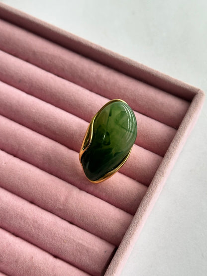 ANILLO MAXI AC INOX
