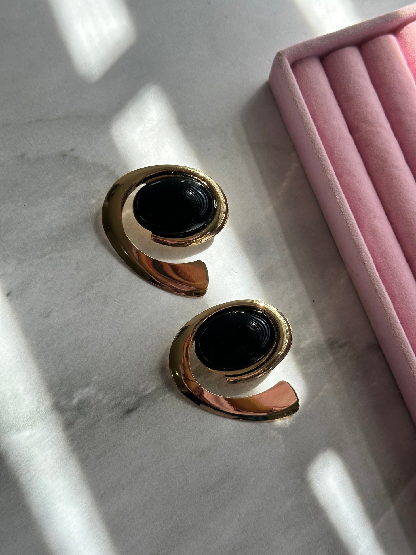 ARETES GEOMÉTRICOS