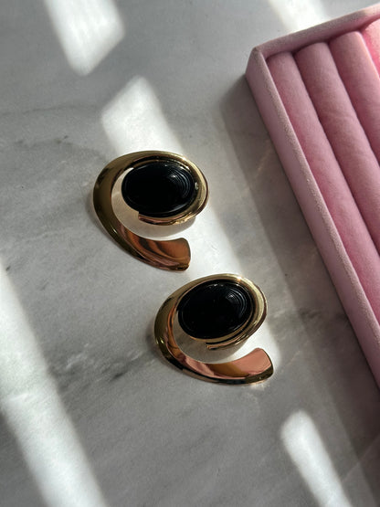 ARETES GEOMÉTRICOS