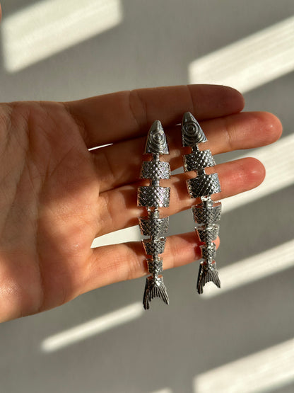 ARETES PEZ