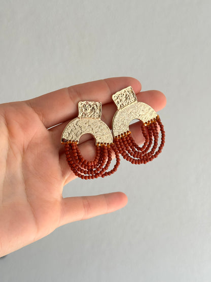 ARETES DE CUENTAS
