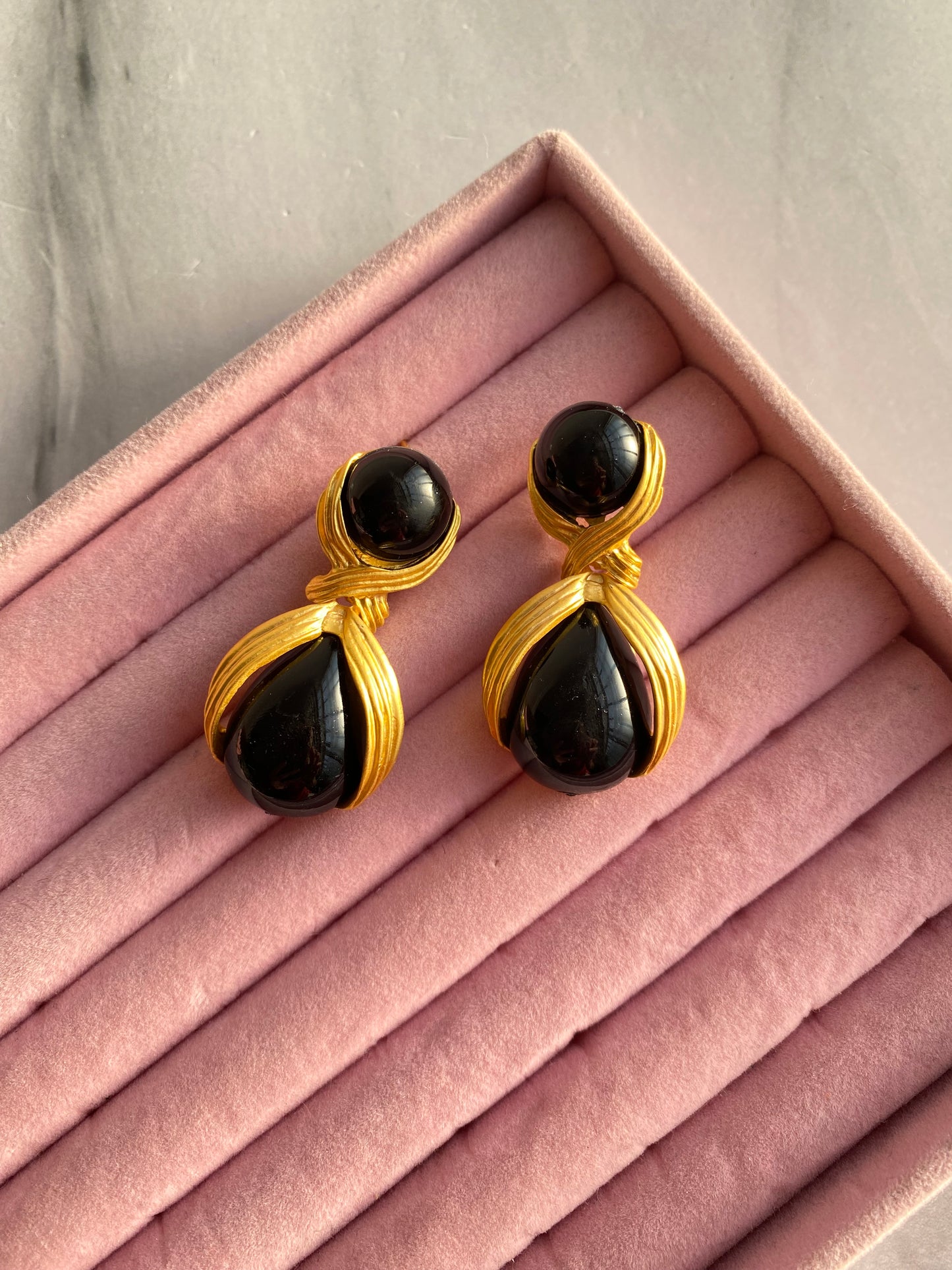 ARETES ESTILL VINTAGE