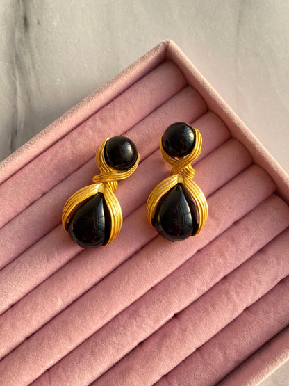 ARETES ESTILL VINTAGE