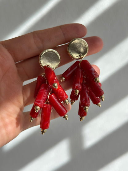 ARETES ARRECIFE