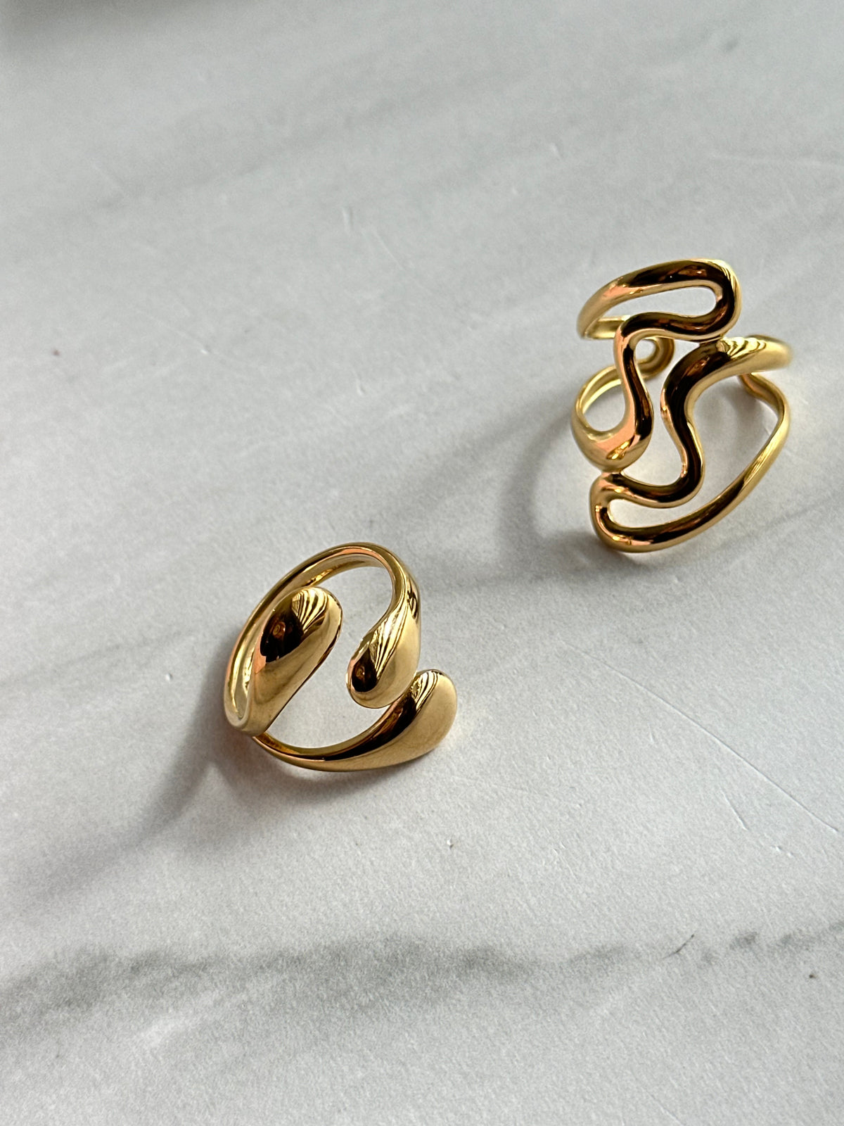ANILLO AC INOX