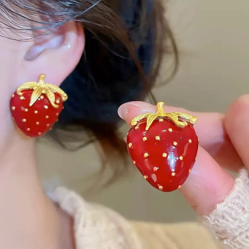 ARETES FRESA
