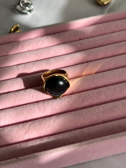 ANILLO ESFERA AC INOX