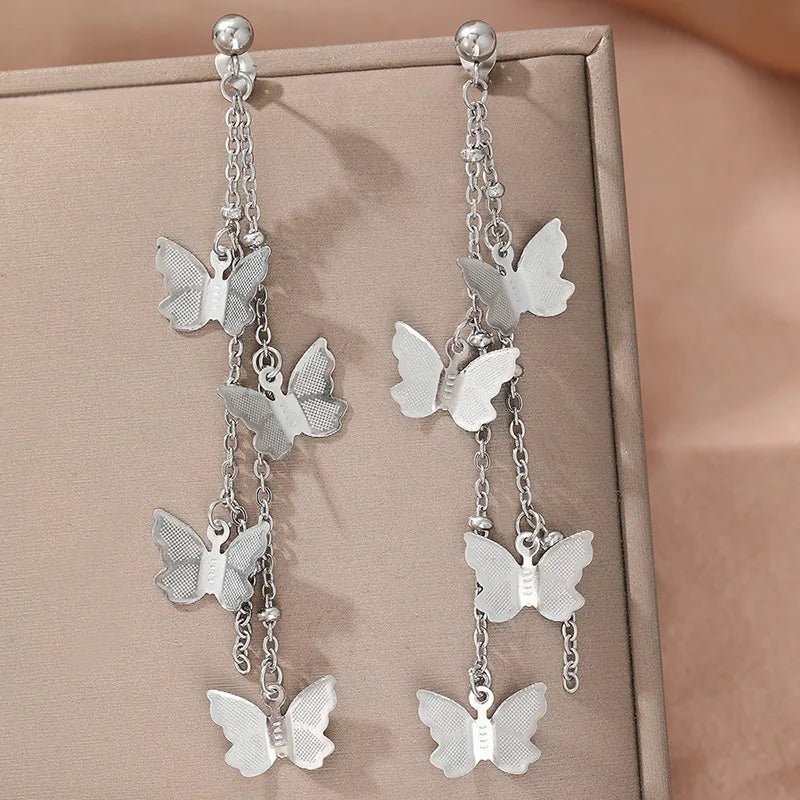ARETES PRIMAVERA