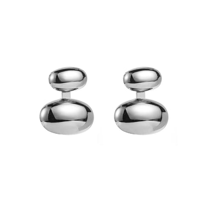 BROQUELES AC INOX