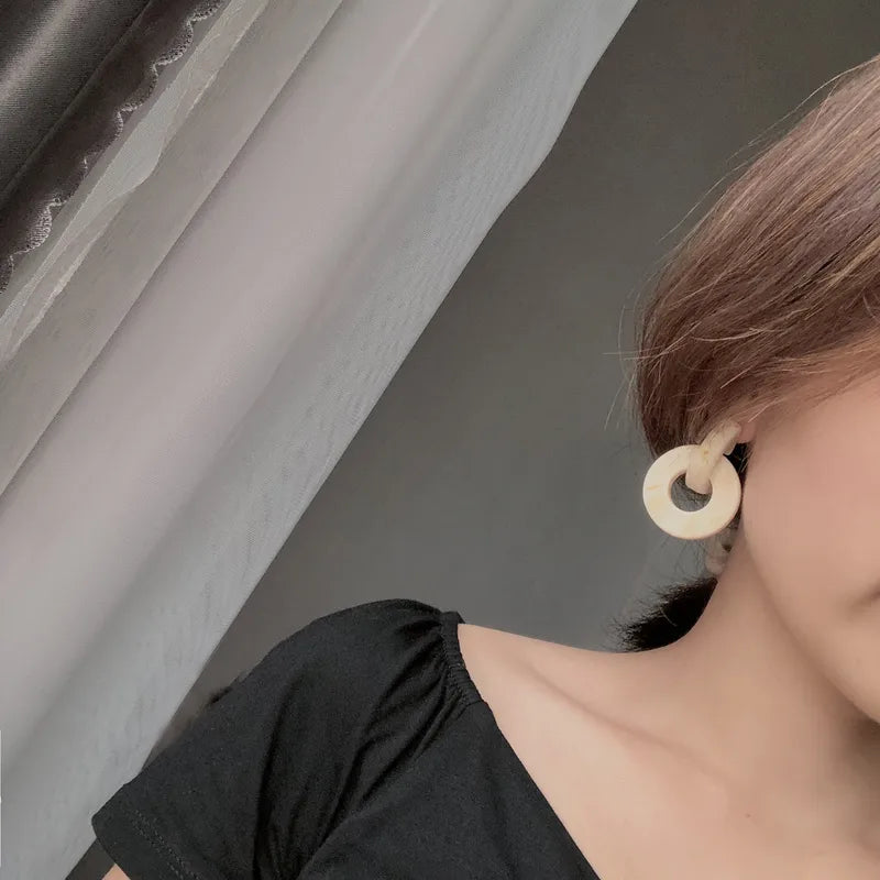 ARETES RETRO