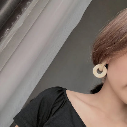ARETES RETRO